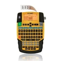 Dymo RHINO 4200 (S0955980)