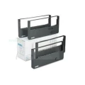 Taśma Printronix Oryginał DP9000 DP9500 255048401