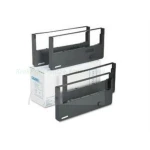 Taśma Printronix Oryginał DP9000 DP9500 255048401
