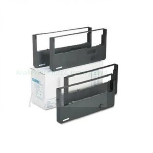 Taśma Printronix Oryginał DP9000 DP9500 255048401