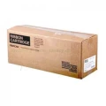 Taśma Printronix Oryginał DP9000 DP9500 255048401