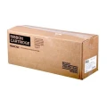 Taśma Printronix Oryginał DP9000 DP9500 255048401
