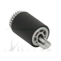 Canon iR2270/iR2870 Feed/Separation Roller Tray 2 (FC0-5080-000, FC6-7083-000, FC5-6934-000, FB6-3406-000)