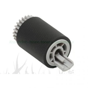 Canon iR2270/iR2870 Feed/Separation Roller Tray 2 (FC0-5080-000, FC6-7083-000, FC5-6934-000, FB6-3406-000)