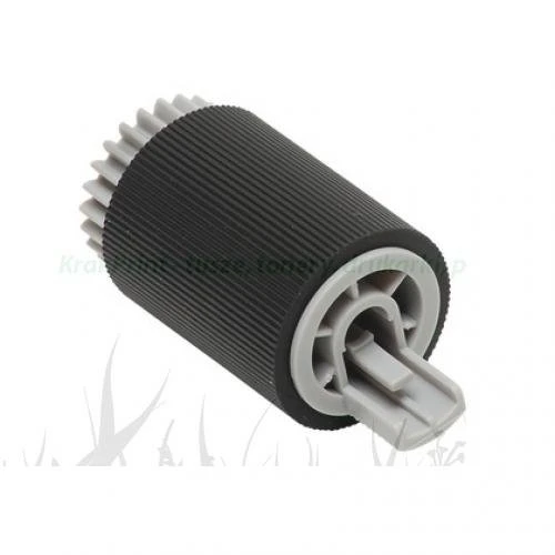 Canon iR2270/iR2870 Feed/Separation Roller Tray 2 (FC0-5080-000, FC6-7083-000, FC5-6934-000, FB6-3406-000)