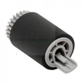 Canon iR2270/iR2870 Feed/Separation Roller Tray 2 (FC0-5080-000, FC6-7083-000, FC5-6934-000, FB6-3406-000)