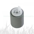 Canon SEPARATION ROLLER do iR2270/iR2870 Tray2 (FC6-6661-000)