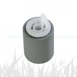 Canon SEPARATION ROLLER do iR2270/iR2870 Tray2 (FC6-6661-000)