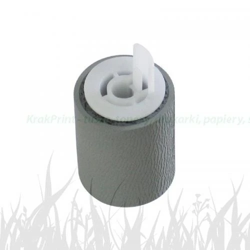 Canon SEPARATION ROLLER do iR2270/iR2870 Tray2 (FC6-6661-000)