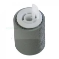 Canon SEPARATION ROLLER do iR2270/iR2870 Tray2 (FC6-6661-000)