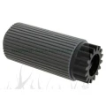 Canon ROLKA POBIERAJĄCA PICKUP ROLLER do iR2270/iR2870 Tray2  (FB6-3405-000)
