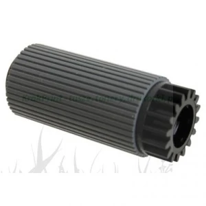 Canon ROLKA POBIERAJĄCA PICKUP ROLLER do iR2270/iR2870 Tray2  (FB6-3405-000)