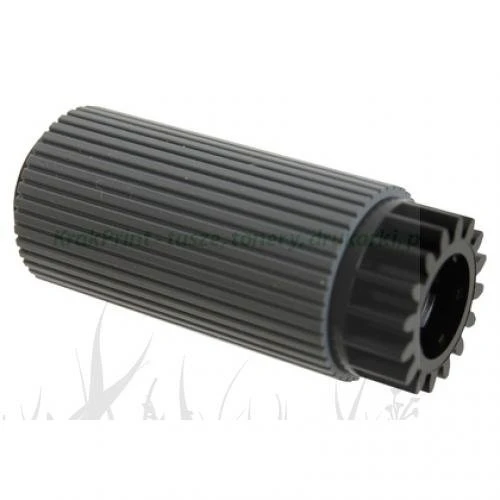 Canon ROLKA POBIERAJĄCA PICKUP ROLLER do iR2270/iR2870 Tray2  (FB6-3405-000)