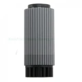 Canon ROLKA POBIERAJĄCA PICKUP ROLLER do iR2270/iR2870 Tray2  (FB6-3405-000)