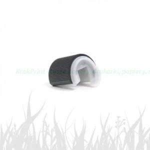 Canon Paper Pick Up Roller (FL3-1352-000)