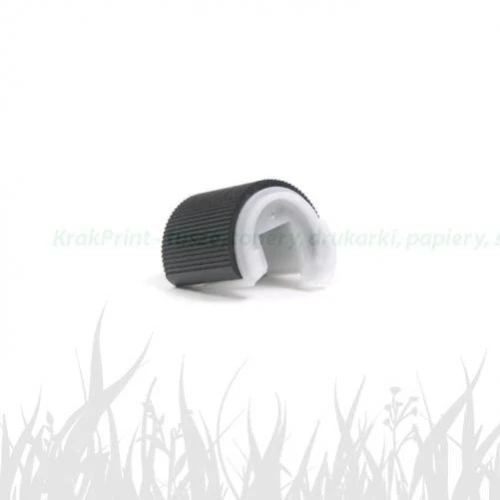 Canon Paper Pick Up Roller (FL3-1352-000)