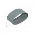 ROLKA , GUMA ROLKI , PAS , PASEK ADF DO WIELU MODELI KOPIAREK RICOH , LANIER , GESTETNER , NASHUATEC , TOSHIBA (SPRAWDŹ MODELE W OPISIE) - A8061295 / B8061295 / D6842171 / D5412121 / D684-2171