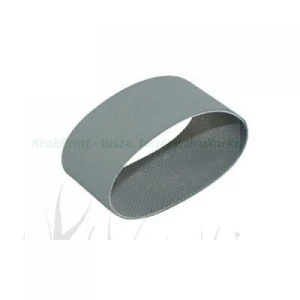 ROLKA , GUMA ROLKI , PAS , PASEK ADF DO WIELU MODELI KOPIAREK RICOH , LANIER , GESTETNER , NASHUATEC , TOSHIBA (SPRAWDŹ MODELE W OPISIE) - A8061295 / B8061295 / D6842171 / D5412121 / D684-2171