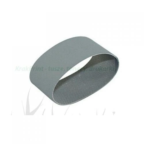 ROLKA , GUMA ROLKI , PAS , PASEK ADF DO WIELU MODELI KOPIAREK RICOH , LANIER , GESTETNER , NASHUATEC , TOSHIBA (SPRAWDŹ MODELE W OPISIE) - A8061295 / B8061295 / D6842171 / D5412121 / D684-2171