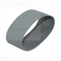 ROLKA , GUMA ROLKI , PAS , PASEK ADF DO WIELU MODELI KOPIAREK RICOH , LANIER , GESTETNER , NASHUATEC , TOSHIBA (SPRAWDŹ MODELE W OPISIE) - A8061295 / B8061295 / D6842171 / D5412121 / D684-2171