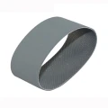 ROLKA , GUMA ROLKI , PAS , PASEK ADF DO WIELU MODELI KOPIAREK RICOH , LANIER , GESTETNER , NASHUATEC , TOSHIBA (SPRAWDŹ MODELE W OPISIE) - A8061295 / B8061295 / D6842171 / D5412121 / D684-2171