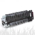 Fuser Hewlett-Packard Oryginał M521dn (RM1-8508) Black