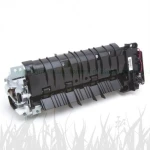 Fuser Hewlett-Packard Oryginał M521dn (RM1-8508) Black
