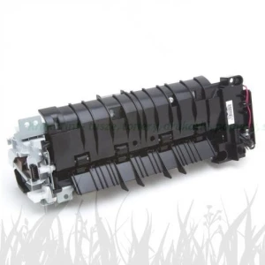 Fuser Hewlett-Packard Oryginał M521dn (RM1-8508) Black