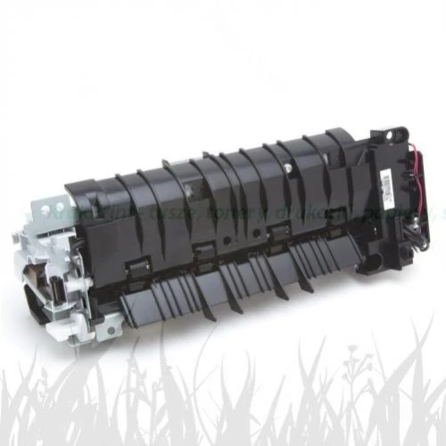 Fuser Hewlett-Packard Oryginał M521dn (RM1-8508) Black