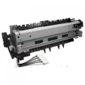 Fuser Hewlett-Packard Oryginał M521dn (RM1-8508) Black