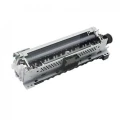 Fuser Hewlett-Packard Oryginał M521dn (RM1-8508) Black