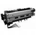 Fuser Hewlett-Packard Oryginał M521dn (RM1-8508) Black
