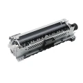 Fuser Hewlett-Packard Oryginał M521dn (RM1-8508) Black