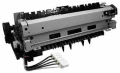 Fuser Hewlett-Packard Oryginał M521dn (RM1-8508) Black