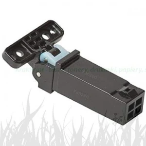 Oryginalny zawias skanera, pokrywy ADF do Xerox WorkCentre 3025 / 3215 / 3225 / 3315 / 3335 (003N01102 / 003N01117)