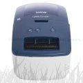 Drukarka etykiet Brother QL-600B (QL600BXX1)