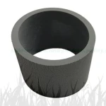 Rolka poboru Samsung ML1640 2010 2240 4520 4521 JC73-00302A / JC73-00211A / JC97-02688A / 130N01571 / 130N01416 / 130N01409 / 130N01424