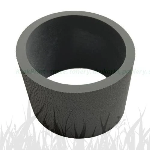Rolka poboru Samsung ML1640 2010 2240 4520 4521 JC73-00302A / JC73-00211A / JC97-02688A / 130N01571 / 130N01416 / 130N01409 / 130N01424