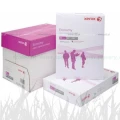Xerox papier Economy A4 80g/m2 (003R95922) 500 ark. (cała paczka 5x17zł)