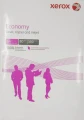 Xerox papier Economy A4 80g/m2 (003R95922) 500 ark. (cała paczka 5x17zł)