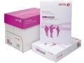Xerox papier Economy A4 80g/m2 (003R95922) 500 ark. (cała paczka 5x17zł)