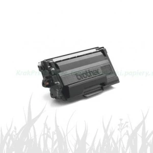 Toner Zamiennik do Brother do HL-L6410DN, MFC-L6910DN | 11tys. (TN-3600XXL) Black [Z CHIPEM]