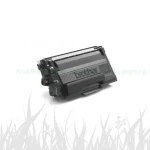 Toner Zamiennik do Brother do HL-L6410DN, MFC-L6910DN... | 3tys. (TN-3600) Black [Z CHIPEM]
