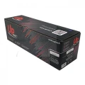 Toner Zamiennik do dp HP M255dw Nr.207X | 3150str. (W2210X) Black [Z CHIPEM]