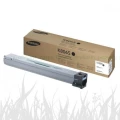 Toner Samsung/HP do SL-X7400GX / SL-X7500GX / SL-X7600GX | 45tys. (SS593A  / CLT-K806S)