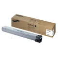 Toner Samsung/HP do SL-X7400GX / SL-X7500GX / SL-X7600GX | 45tys. (SS593A  / CLT-K806S)