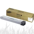 Toner Samsung/HP do SL-X7400GX / SL-X7500GX / SL-X7600GX | 45tys. (SS593A  / CLT-K806S)