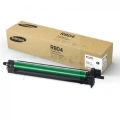 Bęben Samsung do SLX	3220NR...| 50tys. (CLT-R804 / SS673A)