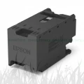 Pojemnik na zużyty tusz do Epson WF-M4619DWF.... (C12C938211)