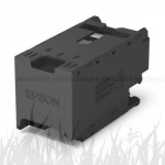 Pojemnik na zużyty tusz do Epson WF-M4619DWF.... (C12C938211)